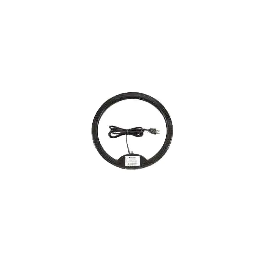 GC Electronics 9317 Degaussing Coil for Color CRT