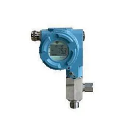 General Eastern MMY30 DewPoint Transmitter