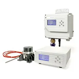 General Eastern OPTISONDE Chill Mirror Hygrometer