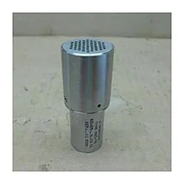 General Radio 1560-P5 Microphone