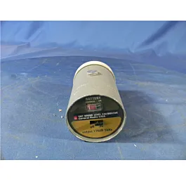General Radio 1567 Sound Level Calibrator