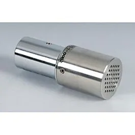 General Radio 1971-9605 Ceramic Microphone