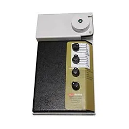 General Radio 1983 Sound Level Calibrator