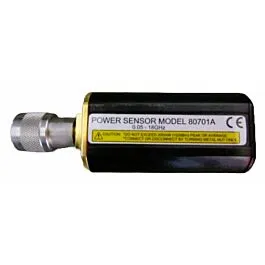 Gigatronics 80701A Modulated Power Sensor