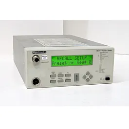 Gigatronics 8541 Universal Power Meter