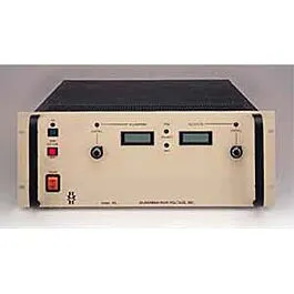 Glassman KL005R600-22 DC Power Supply