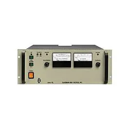 Glassman KL5R600-22 3kW DC Power Supply