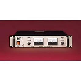 Glassman PS/ER10N30 DC Power Supply