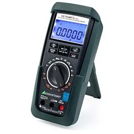 Gossen Metrawatt METRAHIT EXTRA Multimeter