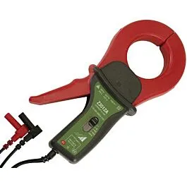 Gossen Metrawatt Z3512A Current Sensor