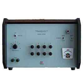 Guildline 9154D Transvolt