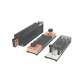 Guildline 9230A-1000 DC Current Shunt