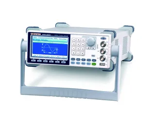 GW Instek AFG-3051 Arbitrary Function Generator