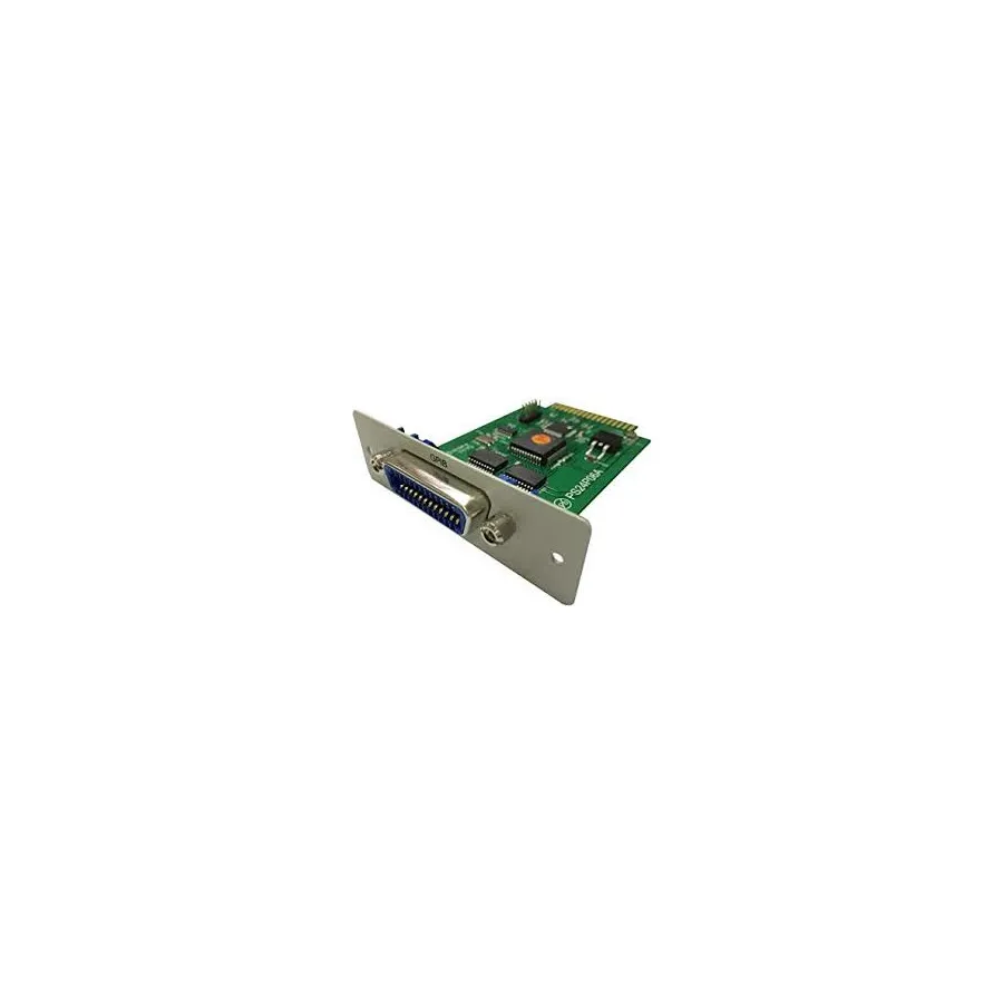 GW Instek APS-001 GPIB Interface Card