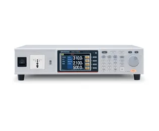 GW Instek APS-7100E AC Power Source