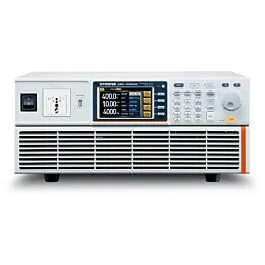 GW Instek ASR-3300 Programmable AC/DC Power Source