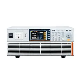 GW Instek ASR-3500 Programmable AC/DC Power Source