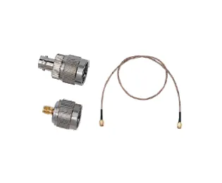 GW Instek ATA-001 FM Antenna