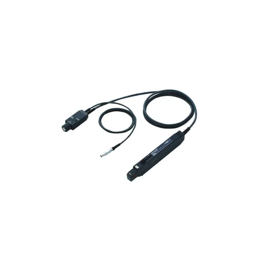 GW Instek GCP-1030 Current Probe