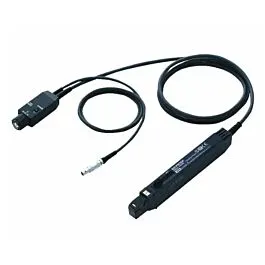 GW Instek GCP-530 Current Probe