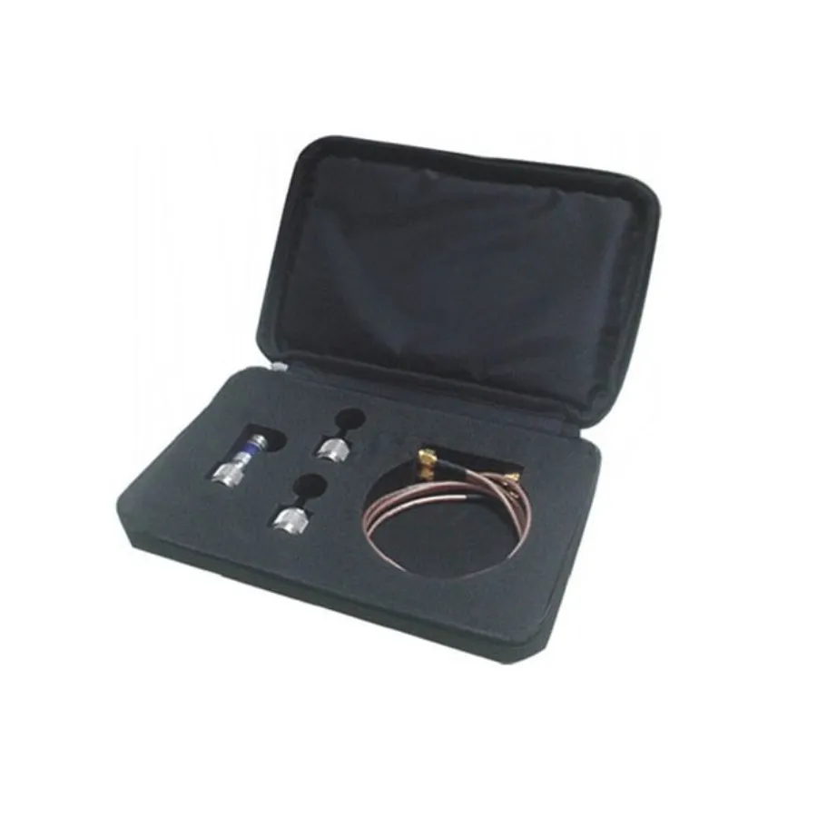 GW Instek GKT-001A General Kit Set for GSP Series