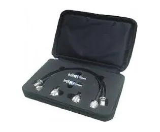 GW Instek GKT-003 RLB Kit Set for GSP Series