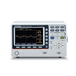 GW Instek GPM-8330-60 Digital Power Meter