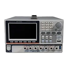 GW Instek GPP-3060 Programmable DC Power Supply