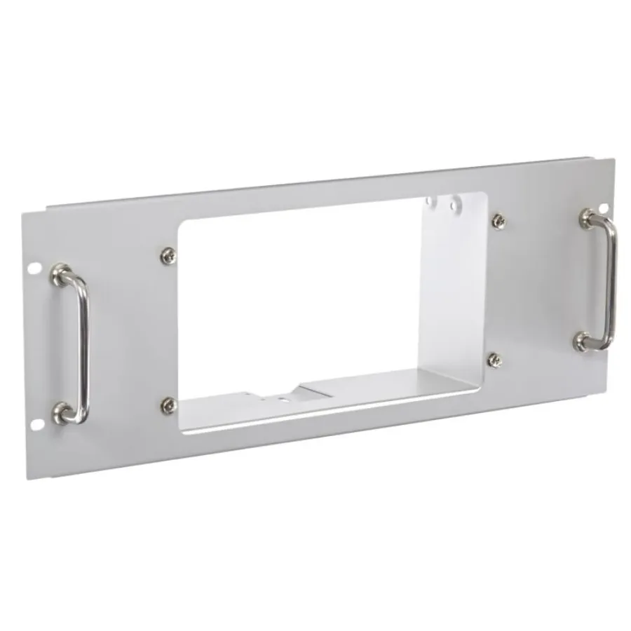 GW Instek GRA-401 Rack Mount Kit