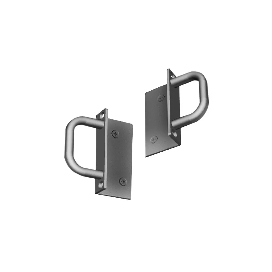 GW Instek GRA-423 Rack Mount Kit