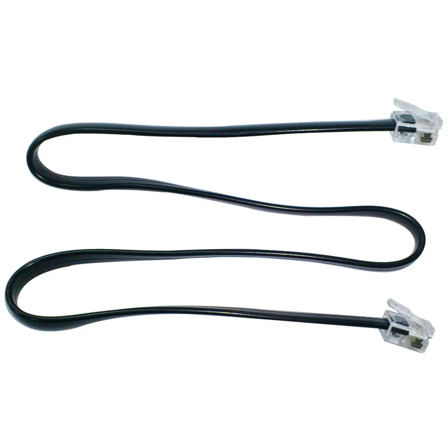 GW Instek GRJ-1101 Module Cable for PSB-2000 Series