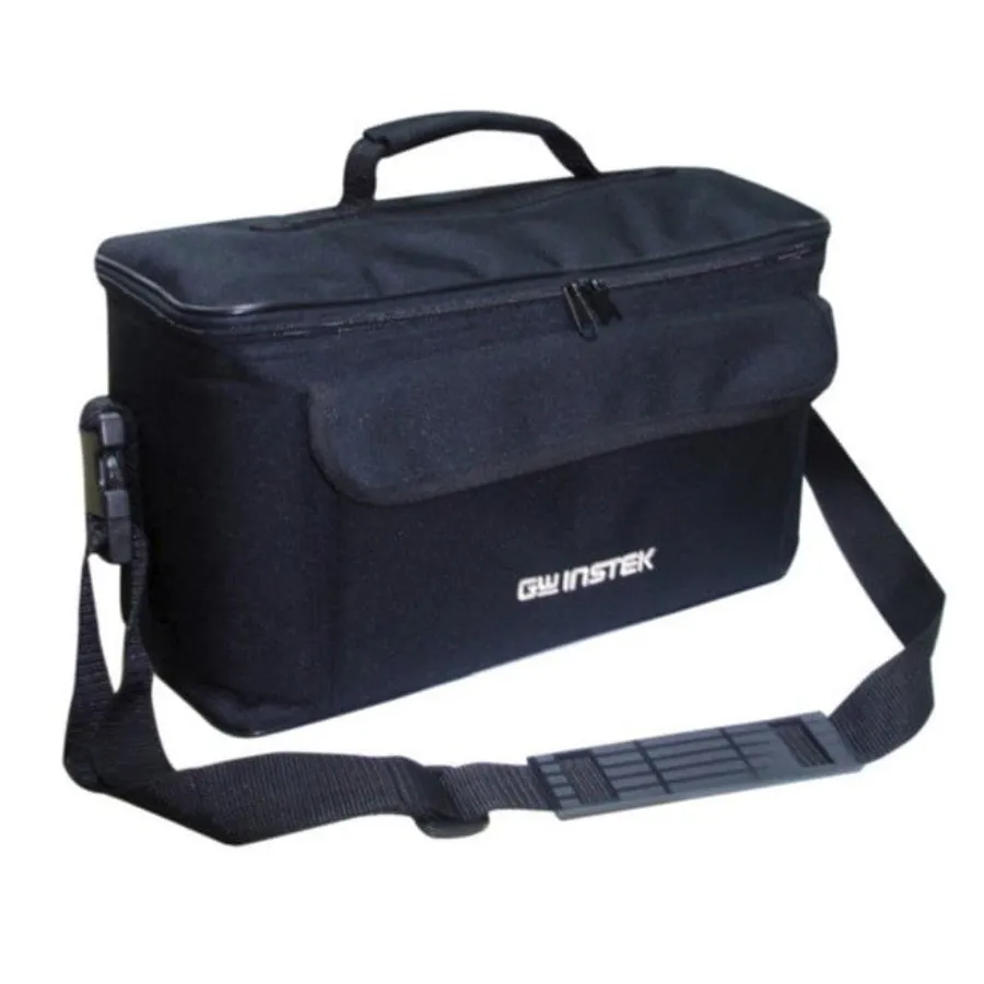 GW Instek GSC-009 Soft Carrying Case