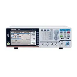GW Instek GSG-2060AUX RF Signal Generator