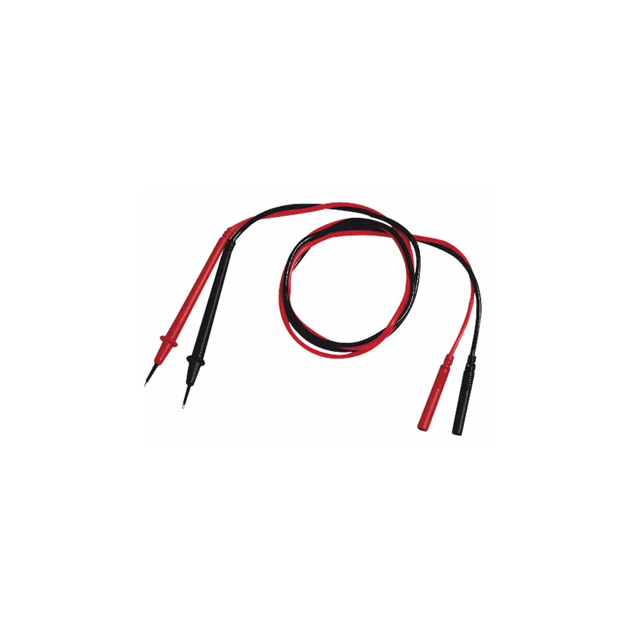 GW Instek GTL-107A Banana to Probe Test Lead