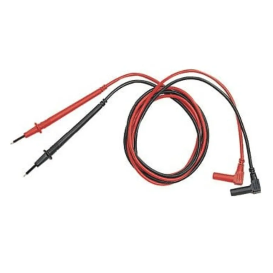 GW Instek GTL-117 Banana to Probe Test Lead