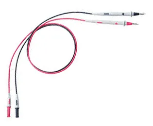 GW Instek GTL-207 Test Lead