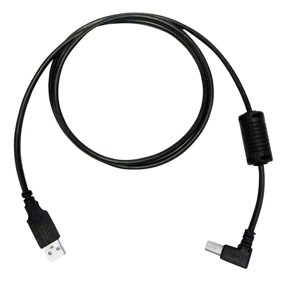 GW Instek GTL-240 USB Interface Cable