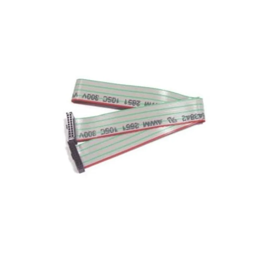 GW Instek GTL-255 Frame Link Cable