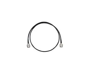 GW Instek GTL-301 RF Cable