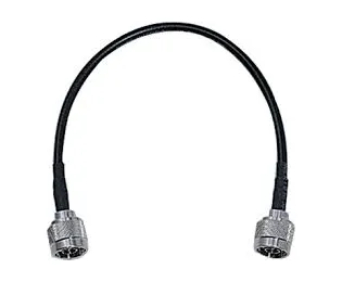 GW Instek GTL-302 RF Cable
