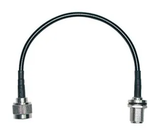 GW Instek GTL-304 RF Cable