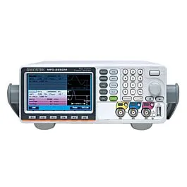 GW Instek MFG-2260M 60MHz Dual Channel Arbitrary Function Generator