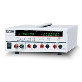 GW Instek PCS-1000 6.5 Digit Digital Multimeter