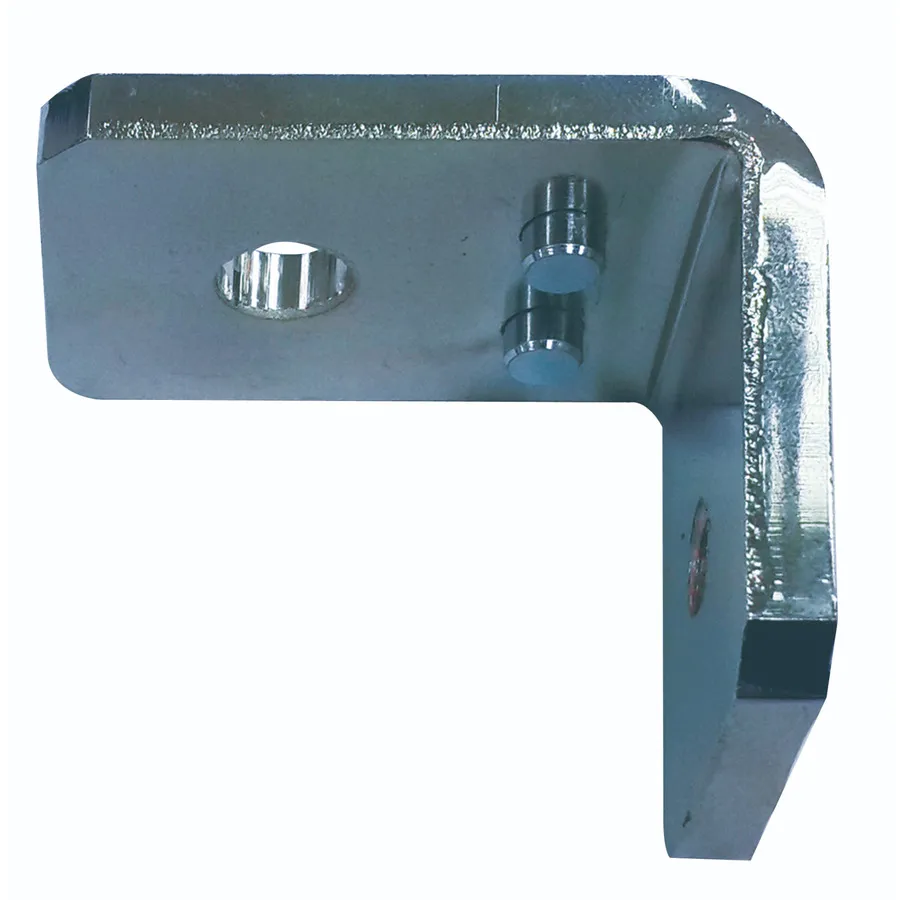 GW Instek PEL-005 Angled Bus Bar