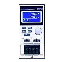 GW Instek PEL-2040A Single Channel DC Electronic Load Module