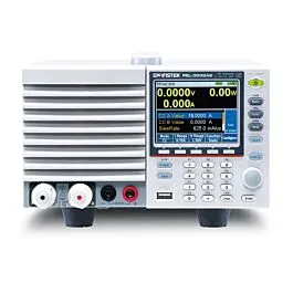 GW Instek PEL-3032AE Programmable Electronic Load