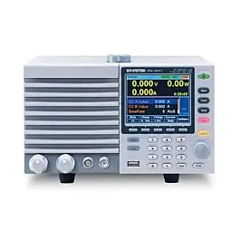 GW Instek PEL-3041H Programmable Electronic Load