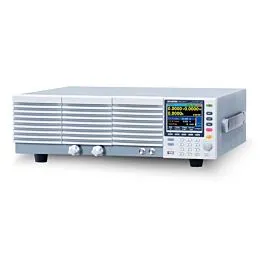 GW Instek PEL-3111A 1050W Programmable DC Electronic Load