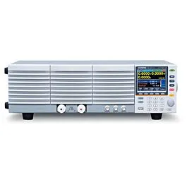 GW Instek PEL-3111H 1050W/800V Programmable DC Electronic Load