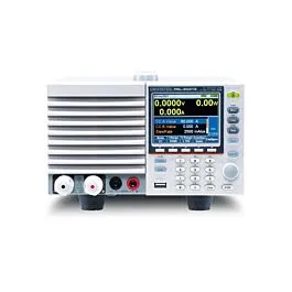 GW Instek PEL3031E Programmable Electronic Load